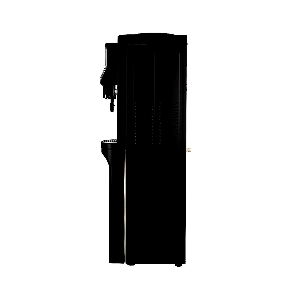 Кулер ECOCENTER G-F93EC со шкафчиком черный