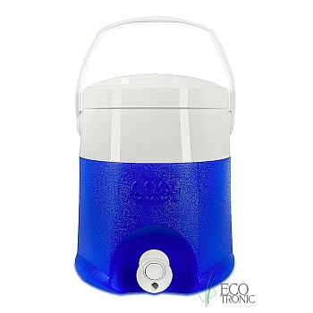 Картинка с сайта