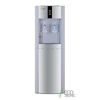 Картинка с сайта