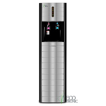 Картинка с сайта