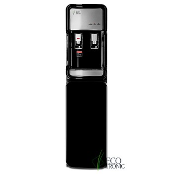 Картинка с сайта