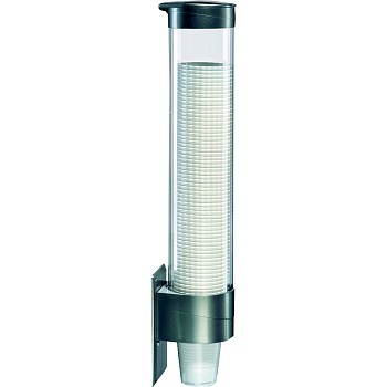 Картинка с сайта